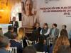 Presentan Plan de Desarrollo Institucional de UPN Puebla