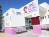 Centros Libre &ndash; Casas Carmen Serd&aacute;n transforman la vida de mujeres en entornos de violencia