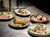 Gobierno del Estado fortalece su presencia gastron&oacute;mica en El Palacio de Hierro