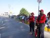 M&aacute;s de 440 elementos de la SSP vigilar&aacute;n desfile del 5 de Mayo