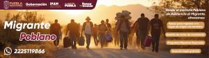 MIgrantes