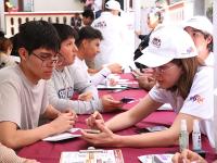 Secretar&iacute;a de Bienestar fortalece riqueza comunitaria y prosperidad compartida