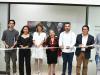 UTH inaugura exposición “El sueño que rompió” en su Galería de Arte