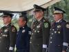 Fortalecen estrategia Cero Robos para seguridad en la autopista M&eacute;xico-Puebla