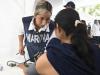 Puebla impulsa salud preventiva con Mega Jornada de Atención Médica en Amozoc