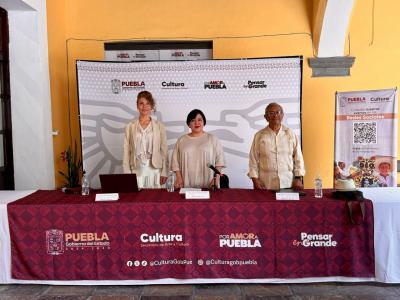Casa de la Cultura albergar&aacute; homenaje al escritor H&eacute;ctor Azar Barbar