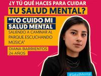 Puebla a la vanguardia en programas de salud mental y atenci&oacute;n a las adicciones