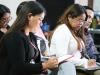 Fortalecen formaci&oacute;n de asesores jur&iacute;dicos para atenci&oacute;n a v&iacute;ctimas en Puebla