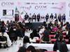 Gobierno Estatal, aliado de mujeres empresarias para crecer y transformar: Armenta Mier