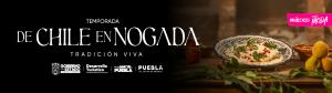 chiles ennogada