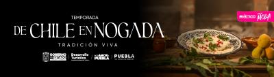 chiles ennogada