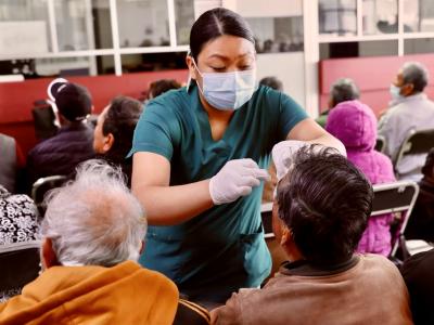 SEDIF y Fundaci&oacute;n TELMEX acercan salud y cirug&iacute;as gratuitas para las familias poblanas