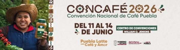 cafe junio