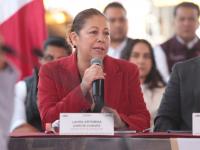 Gobierno de Puebla rescatar&aacute; espacios deportivos