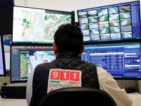 Acciones operativas y coordinadas permiten detenci&oacute;n de 86 personas