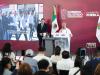 Apoyo y colaboraci&oacute;n entre la SEP Puebla y sindicatos del sector educativo
