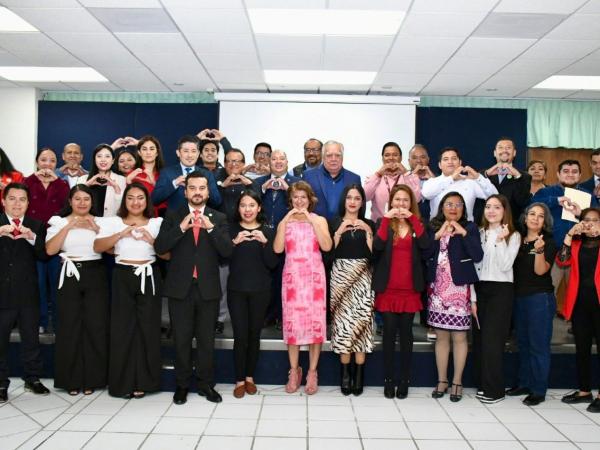 Fortalece UTH su impacto regional a través de la vinculación