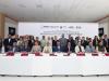 Puebla fortalece la educación superior con visión ética y social