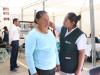 Jornada &ldquo;Por Amor a Puebla&rdquo; acerca m&aacute;s de 100 acciones de salud a Quecholac