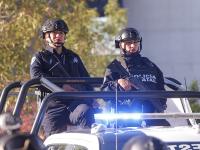 Desde la Sierra Norte, Puebla consolida la paz y devuelve confianza a comunidades