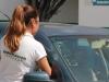 Verificación vehicular continúa sin interrupciones: usuarios pueden acudir sin cita