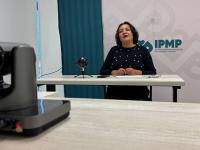 Concluy&oacute; IPMP ciclo de webinars sobre investigaci&oacute;n educativa