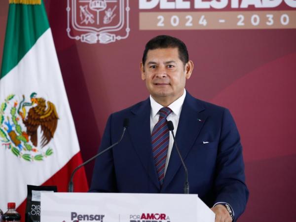 Gobierno Estatal impulsa Centro contra las Adicciones con función estelar de boxeo