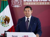 Gobierno Estatal impulsa Centro contra las Adicciones con funci&oacute;n estelar de boxeo