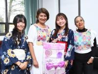 Tejen UTH y Club Hippo alianzas para impulsar la formaci&oacute;n global