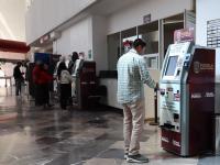 Gobierno Estatal informa suspensi&oacute;n de oficinas recaudatorias por cierre de ejercicio fiscal 2025