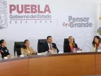 Puebla impulsa la Super computadora más poderosa de América Latina, con talento e inversión pública
