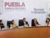 Puebla impulsa la Super computadora más poderosa de América Latina, con talento e inversión pública