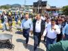 Reactiva Gobierno Estatal Sistema de Protecci&oacute;n Integral ante Impactos Clim&aacute;ticos en Sierra Norte&nbsp;