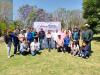 Impulsa Gobierno Estatal reforestaci&oacute;n masiva en Atlixc&aacute;yotl&ndash;Quetzalc&oacute;atl