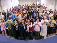 Universidad Polit&eacute;cnica Metropolitana de Puebla y CECYTE crean alianza