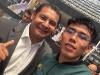 Obtiene alumno de Conalep Puebla medalla de oro en Olimpiada Nacional CONADE