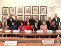 SEDIF convoca a la &ldquo;Cruzada de Valores en Defensa de los Derechos de las Mujeres&rdquo;
