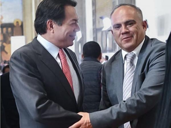 Rectores fortalecen estrategias para la Educación Superior 2025-2030