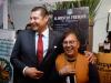 Con eventos históricos, Puebla se prepara para brillar a nivel mundial en 2025