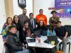 &ldquo;Tech Talents Hackaton&rdquo;, acerca la tecnolog&iacute;a a la juventud