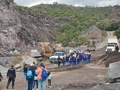 Por Amor a Puebla, continúa su consolidación la estrategia de Viajes Inolvidables