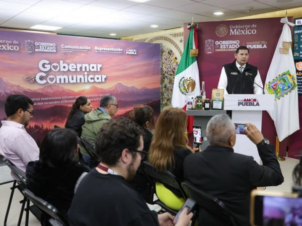 Centros Libre Casas Carmen Serdán disminuyen en 60% el feminicidio