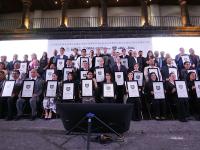 Promueve Gobierno de Puebla entornos laborales inclusivos y libres de discriminaci&oacute;n