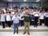 Encuentro STEM 2025: UTTECAM fomenta talento femenino