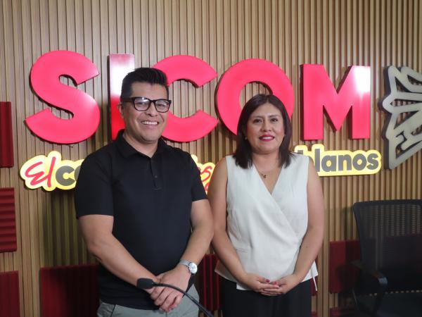Gobierno del Estado invita a juventudes al Concurso Transparencia en Corto 2026