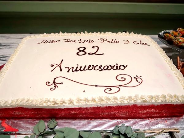 Legado intacto: ochenta y dos años donde la historia universal habita Puebla