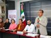 Inicia SEP la “Semana Estatal de la Inclusión Educativa 2025”