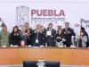 Con la sede de la Gu&iacute;a M&eacute;xico Gastron&oacute;mico 2026, Puebla estar&aacute; en el coraz&oacute;n del pa&iacute;s