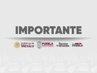 Por entrada de Frente Fr&iacute;o no.13, SEP suspende clases