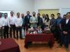 Marketplace SHEIN fortalece a artesan&iacute;as e industria poblana del calzado